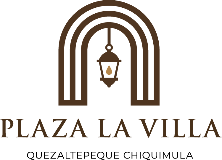 Plaza La Villa
